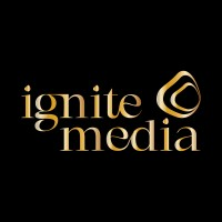 Ignite Media Studios