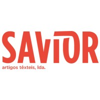 Savior Artigos Texteis Lda