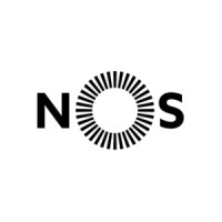 NOS SGPS