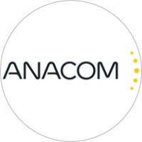 ANACOM - Autoridade Nacional de Comunicações