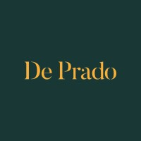 Grupo De Prado