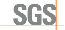 SGS