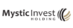 Mystic Invest Holding, S.A