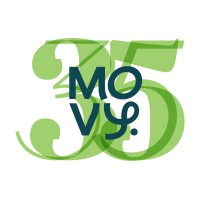 Movijovem