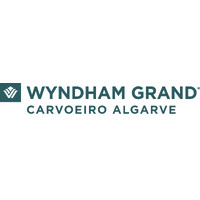 Wyndham Grand Carvoeiro Algarve