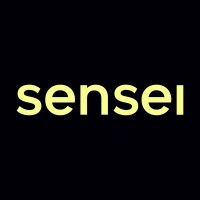 Sensei