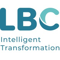 LBC