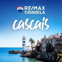 RE/MAX Cidadela