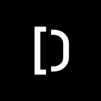Dengun