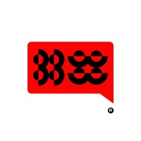 BindWorks