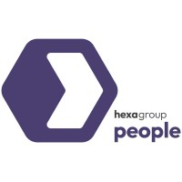 Hexa People