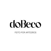 doBeco - Comer Autêntico, Lda