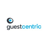 Guestcentric