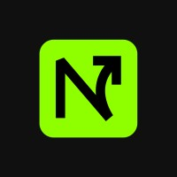 NextChallenge