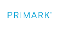 Primark