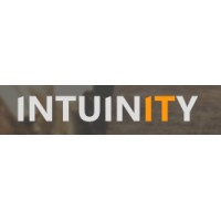 Intuinity