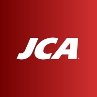 JCA