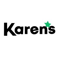 Karens