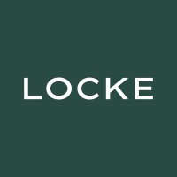 Locke Hotels