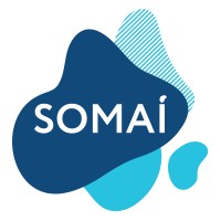 SOMAÍ