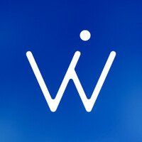 Winsig