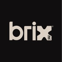Brix IT