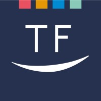 Thomas Franks Ltd