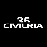 Civilria