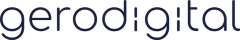 GeroDigital