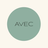 AVEC Human Resources Services