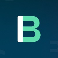 BRAINR