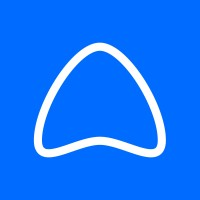 Affinity