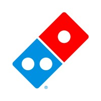 Domino's Portugal