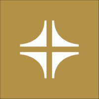 Details - Hospitality, Sports, Leisure