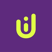iU Talent