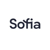 Sofia.pt