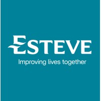 ESTEVE