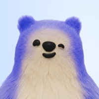 Alan