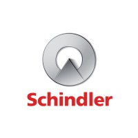 Schindler Portugal