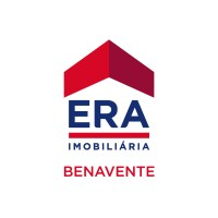 ERA Benavente