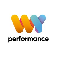 WYperformance