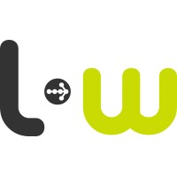 Link-ware