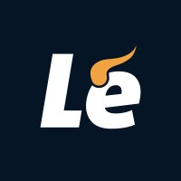 Lebull.pt