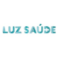 Luz Saúde
