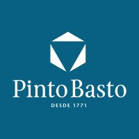 Pinto Basto
