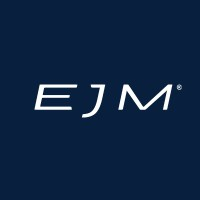 Executive Jet Management