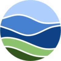 OceanScore