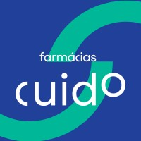 Farmácias Cuido