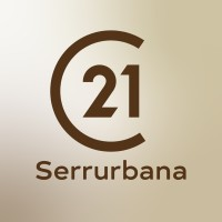 Grupo Century 21 Serrurbana