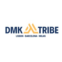 DMK Tribe